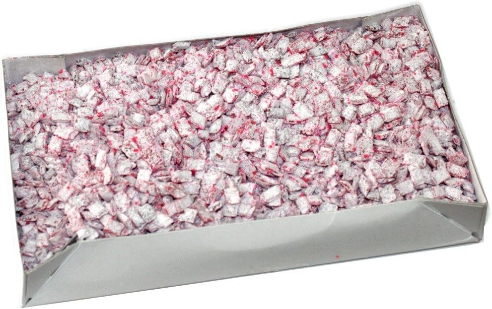 Incense from The Holy Land - one Pound (Rose) Pack of 2