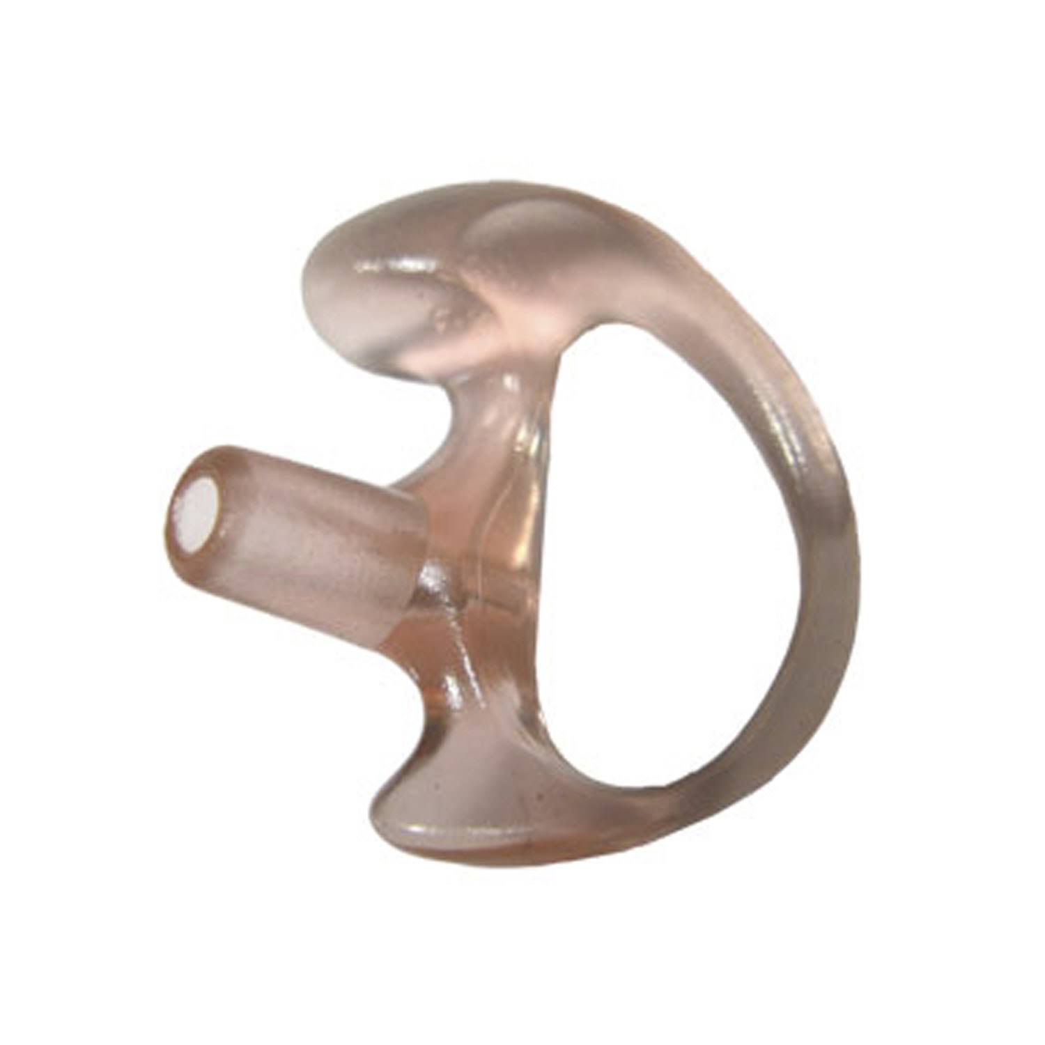 Code Red Mep-m Earmold-50 Pak - Ear Mold-M-50 Pack