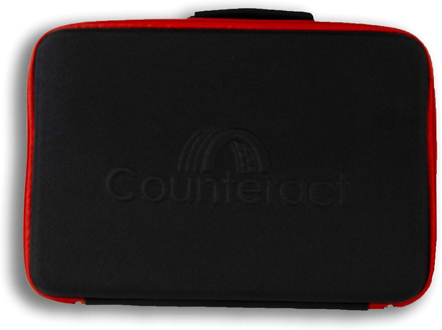 Counteract STK-13AD Automotive Wheel Cleaning Kit with Low Speed Air Driver