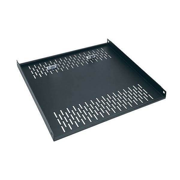 Middle Atlantic SH-WR Rack shelf