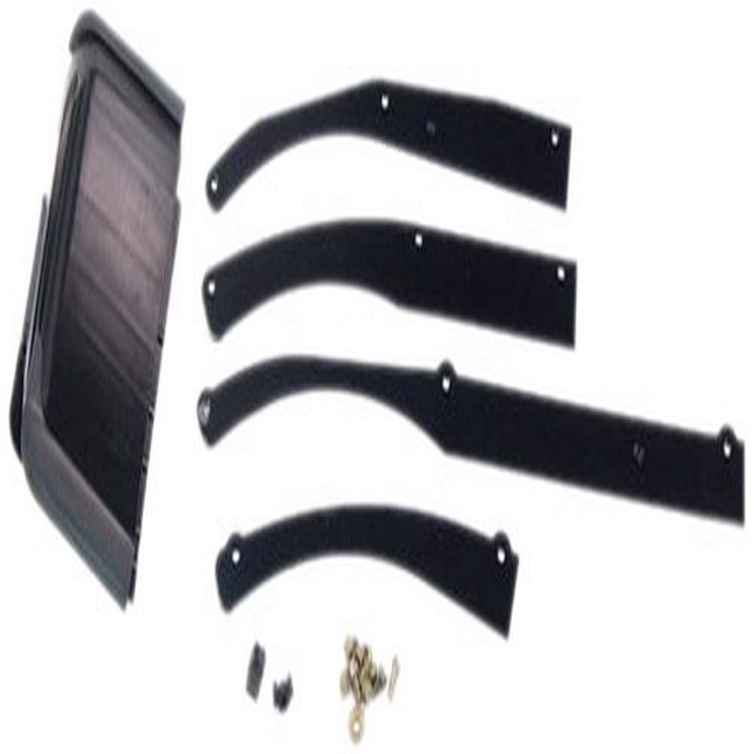 MTD Genuine Parts Mulch Kit for Tractors with 38x22 and 42x22 Decks