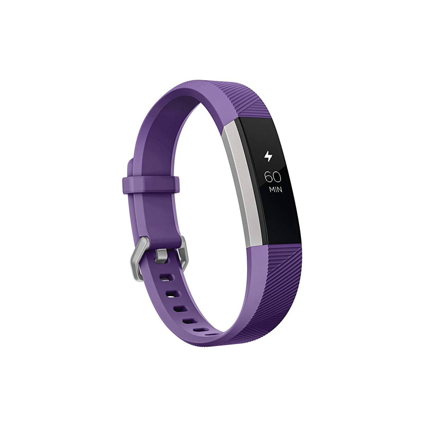 Fitbit Ace Kids Activity Tracker - Purple