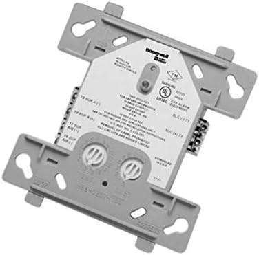 SILENT KNIGHT SK-Monitor Input Monitor Module Pack of 2