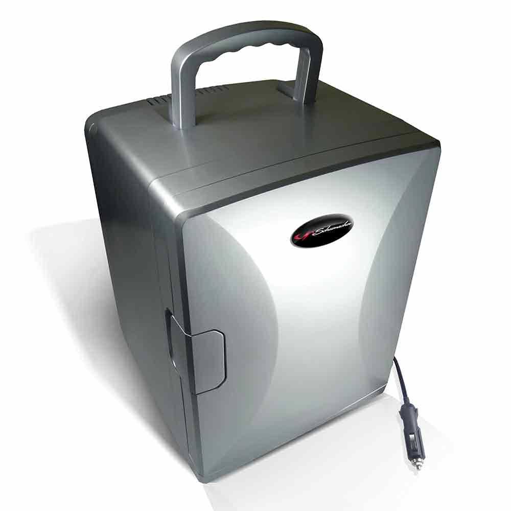 Schumacher 1215 20 liter/12V Cooler and Warmer