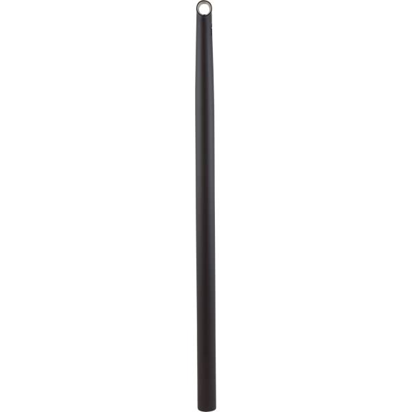 Ethic DTC Trianon Bar - 720mm - Black