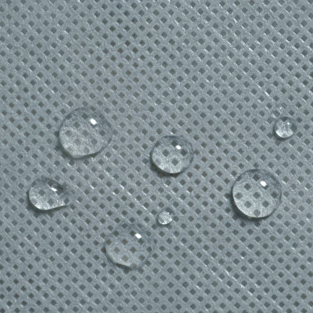 Classic Accessories Overdrive Polypro 1 Automobile Cover, Biodiesel, Full