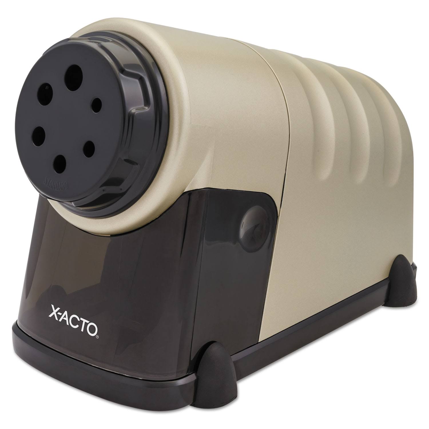 X-Acto Model 1606 Mighty Pro Electric Pencil Sharpener
