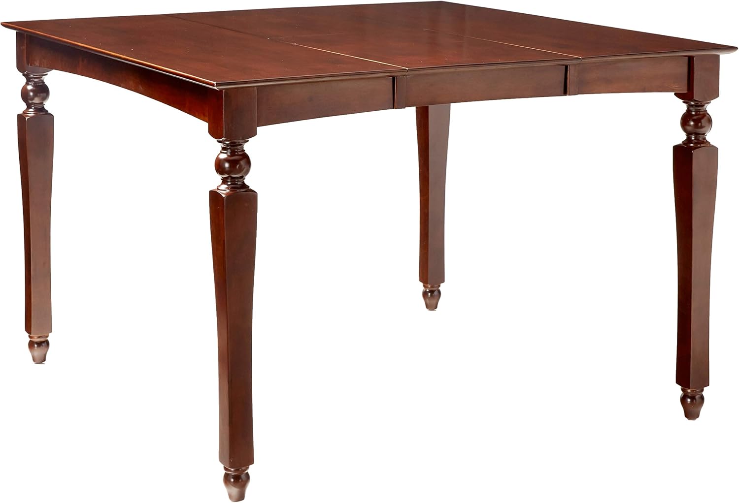 Chelsea Gathering 54