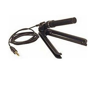 Olympus ME32 (145063) Compact Zoom Microphone for LS Series recorders., ME-32, 145063, ME32, E1-BS0400-01, AU0906 308352