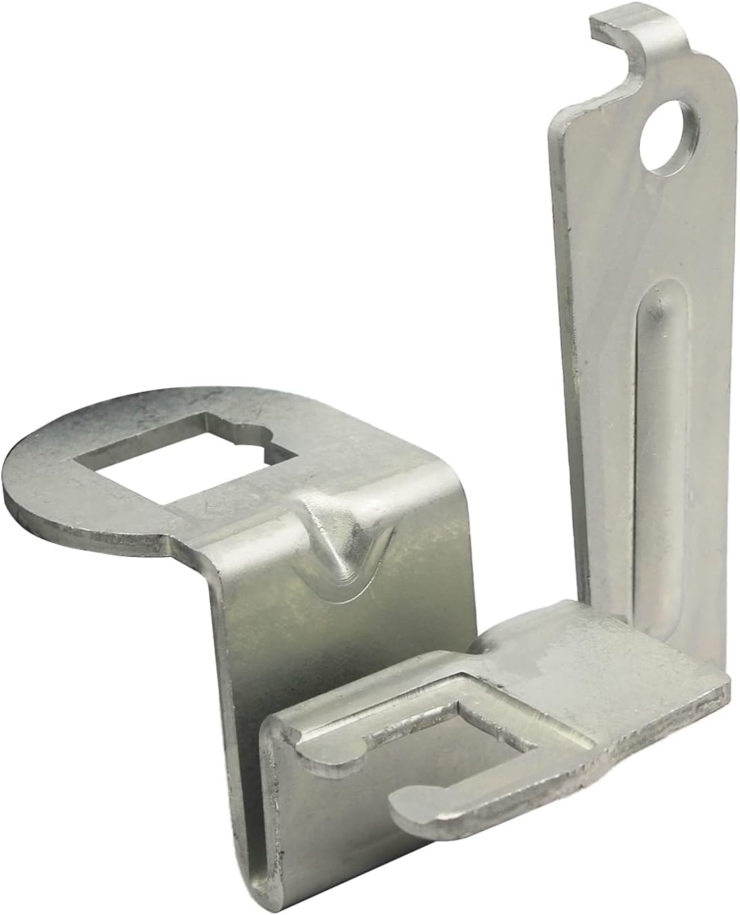 Throttle Cable Bracket Kick down Transmissions Carburetors 090127329115 20-95