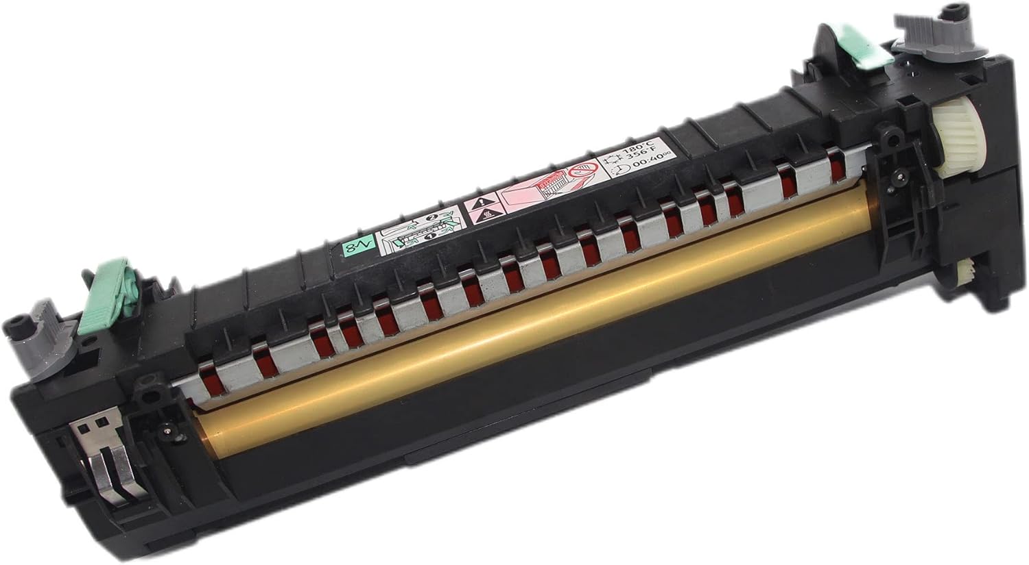 YOUTOP 115R00119 Remanufatured Fuser Maintenance Kit Replacement for VersaLink B405 B400 B400DN B400N B405DN Printer, 1 Pack 110V