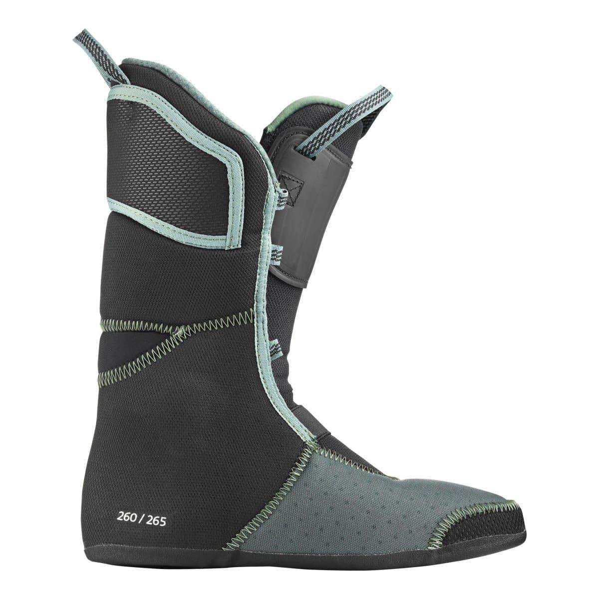 Atomic Backland Platinum Liner 23.0-23.5