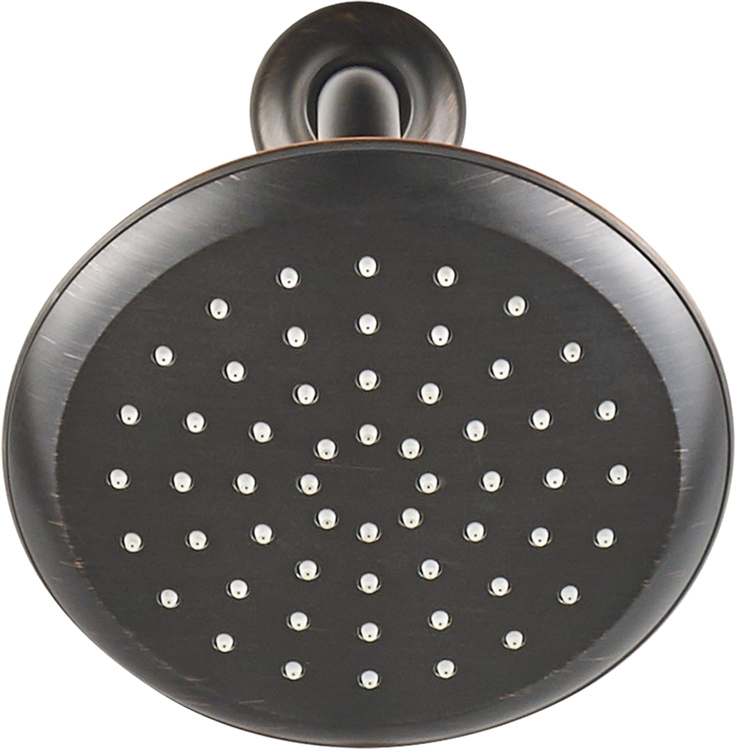 American Standard 1660605.278 Fluent 7