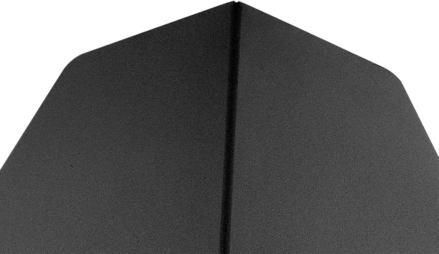 LQMY Motorcycle Accessories Motorcycle Aluminum Windshield FOR MT-09 FZ-09 MT 09 FZ 09 MT09 FZ09 2017-2020 Black