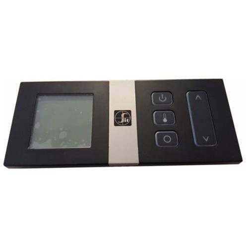 Napoleon Fireplaces W660-0160 Sit Wall Mount Remote