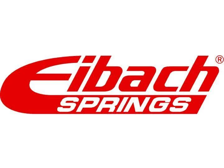 Eibach E60-27-006-03-10 Pro-Truck Sport Shock