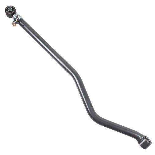 Synergy Mfg JK Front Track Bar RHD 07-18 Wrangler Jk/Jku - 8087