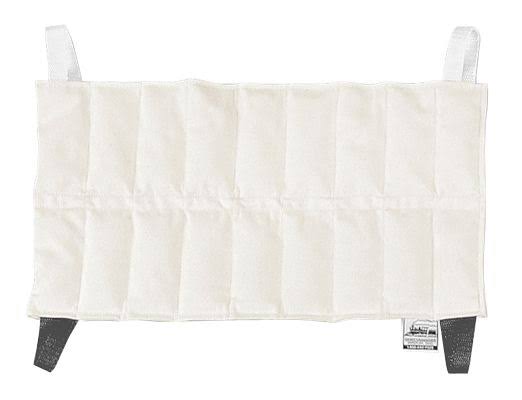 Hydrocollator Moist Heat Pack, Spine Small 10x22 x 18