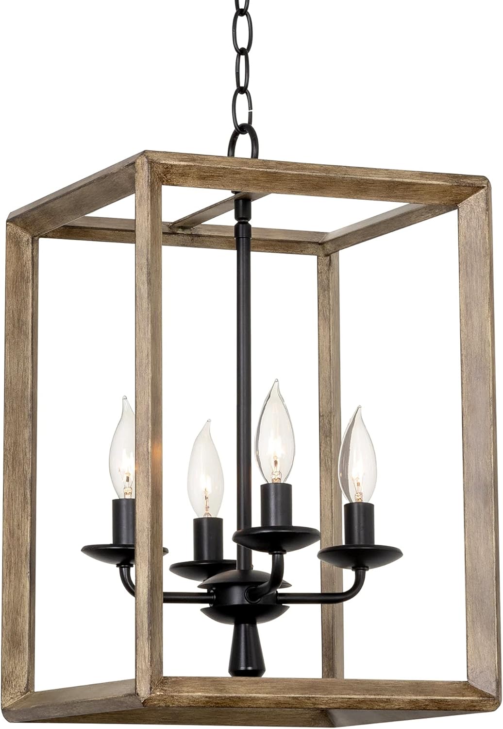 Kira Home Cassidy 19