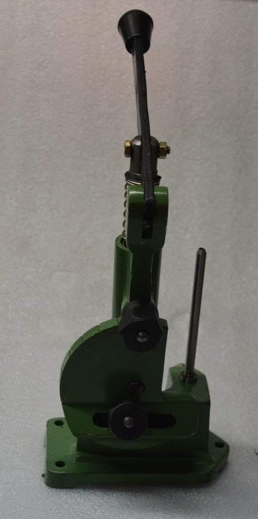 NEW VALVE SEAT GRINDER STONE DRESSER STAND + DRESSER - FOR BLACK & DECKER B&D