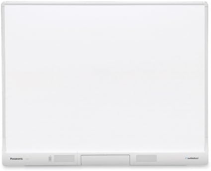 Panasonic UB-T880 Interactive Elite Electronic White Board