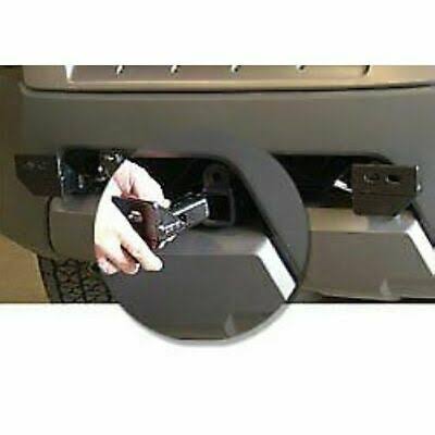 Roadmaster 1541-1 XL Baseplate Bracket