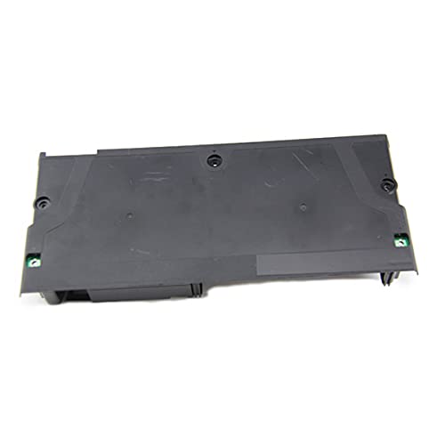 Original Inner ADP-300CR Power Supply for PS4 Pro Game Console Ac Adapter (Pulled) Pack of 2