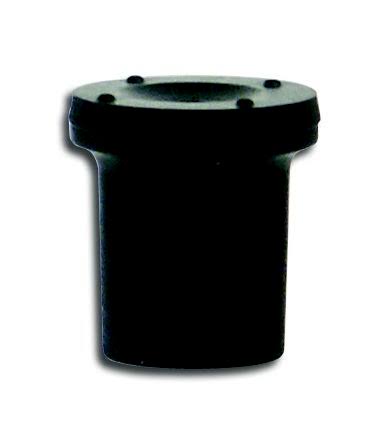 Becton Dickinson 308341 BD Luer Tip Cap, Syringe Disposable Sterile 200 Packs / Case