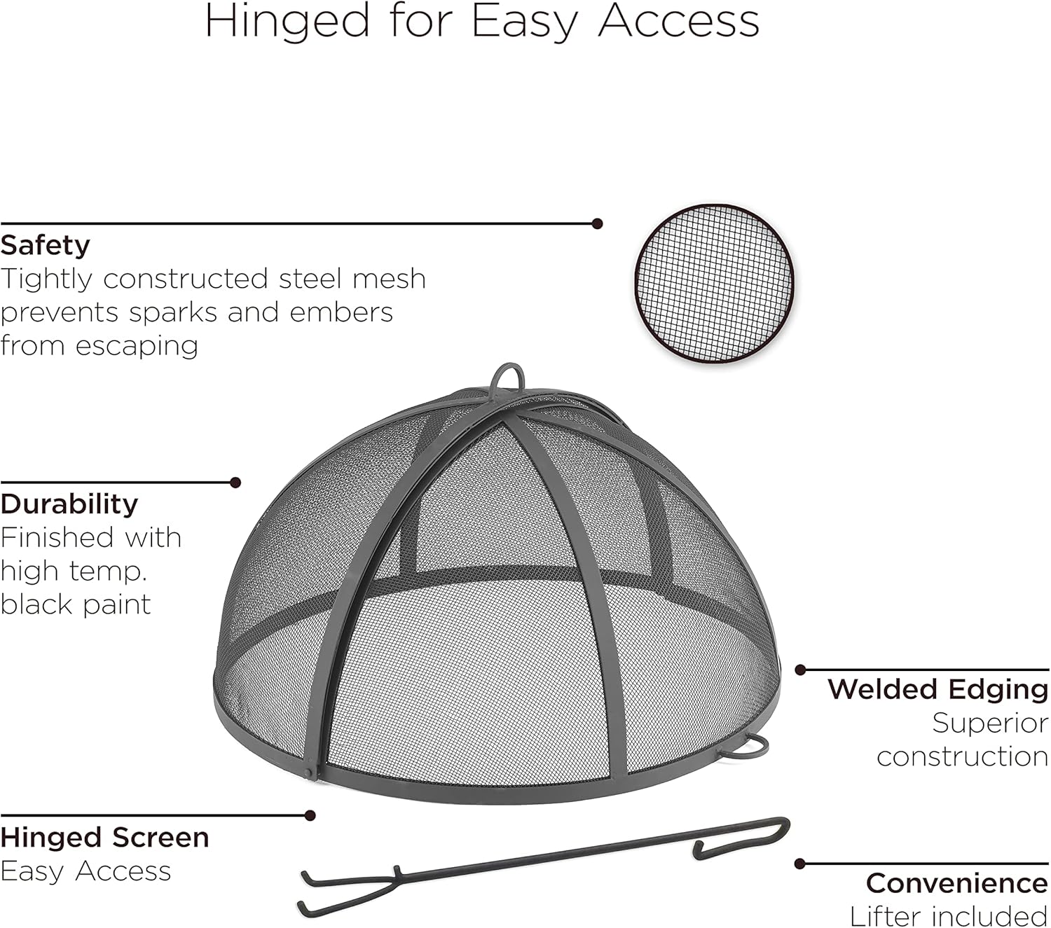 Good Directions, Inc. 7774 26