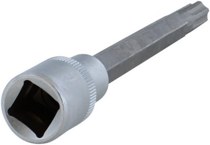 Assenmacher ASS3462 no.10 POLYDRIVE CYLINDER HEAD BOLT Vwith AUDI