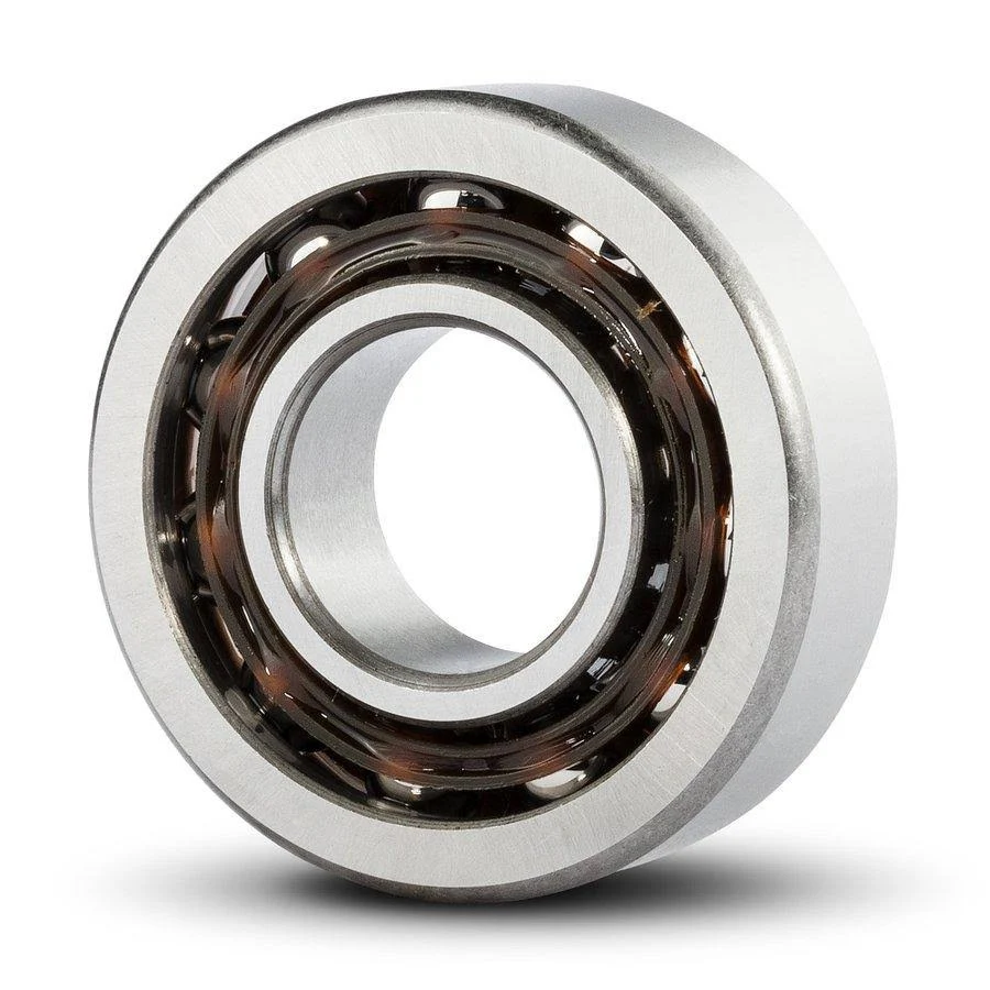 SKF 7209 BECBM Angular Contact Ball Bearings