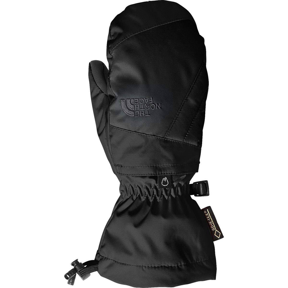 The North Face Youth Montana Gore-Tex Mitt S