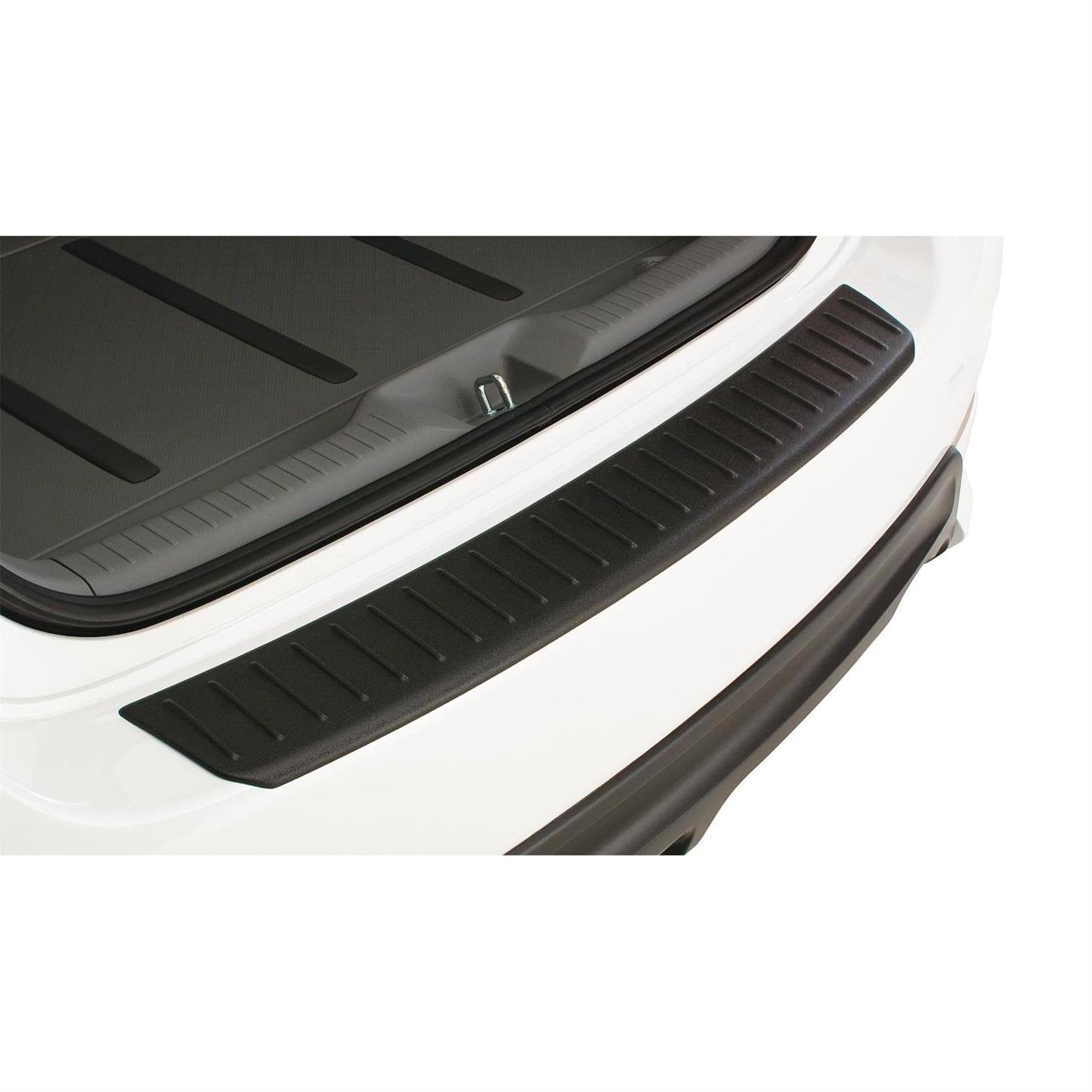 Bushwacker 34011 OE Style Bumper Protector