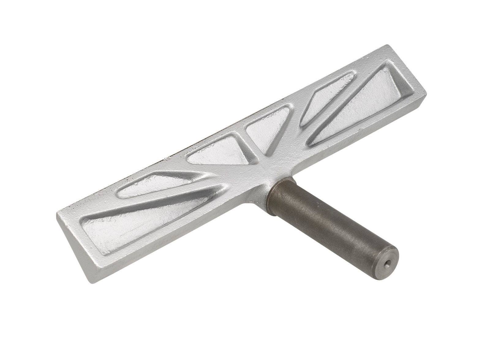 Nova TR300/1 12-Inch Tool Rest Lathe Accessory