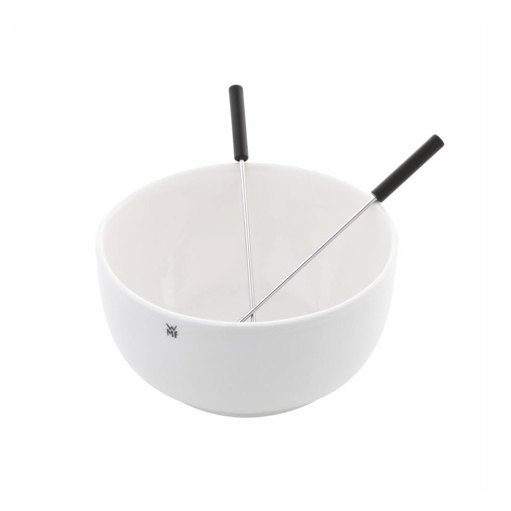 WMF Kitchenminis Raclette for 2