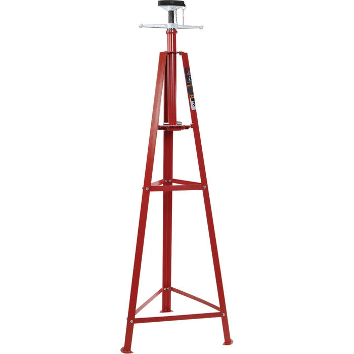 Blackhawk BH5720 2 Ton Auxiliary Stand