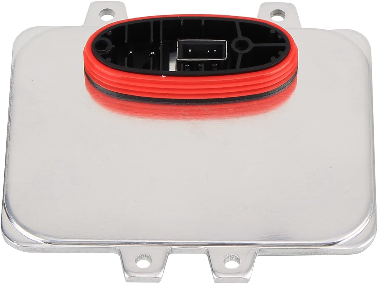 MOTOALL 5DV00900000 Xenon HID Ballast Headlight Control Unit Module Fits for BMW 525i X6 750i Mercedes-Benz Lincoln Jaguar Ford Cadillac Escalade Volkswagen Au-di TOUAREG