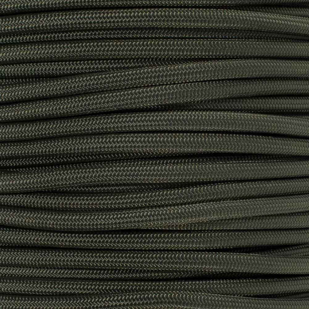 Olive Drab - 5/16in Para-Max Paracord