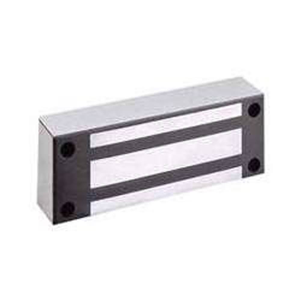 Securitron M62FGBD Electromagnetic Lock,Face Mount