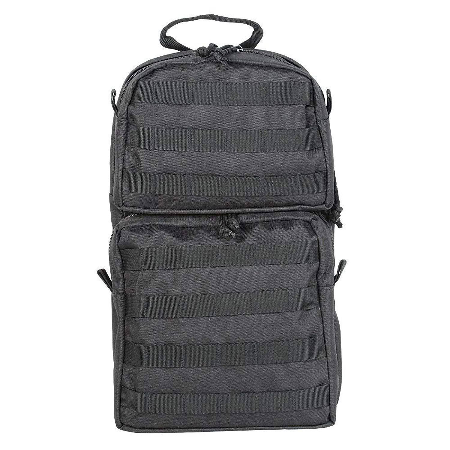 Voodoo Tactical The Merced Hydration Pack