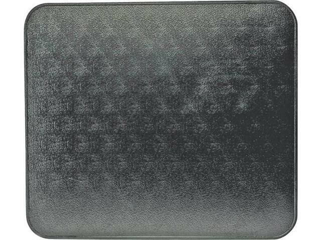 New HY-C 36x22 x 52x22 Solid Black UL Listed Type 2 Stove Board Mat 4030508