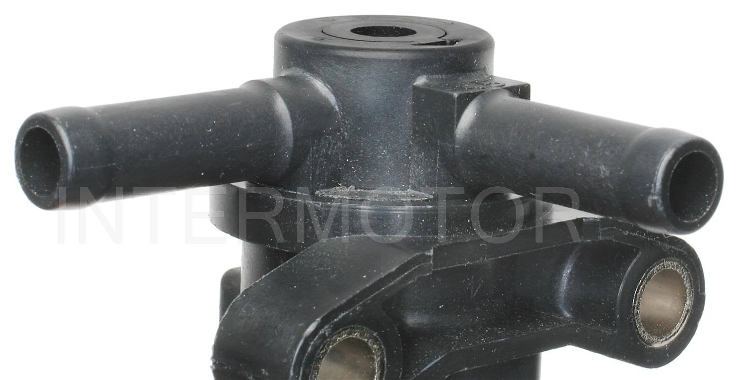 SMP Vapor Canister Purge Solenoid CP585 Toyota Tacoma