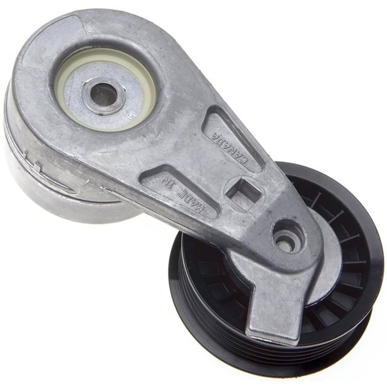 ACDelco 38420 Drive Belt Tensioner Assembly