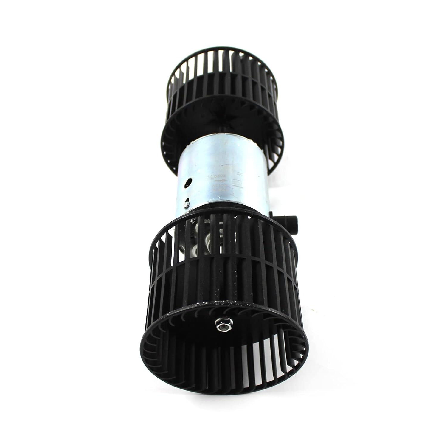 PANGOLIN 4475716 ZAX70 Blower Motor Electric Blower Motor Fans Heater Motor Fit for Hitachi ZAX60 ZAX70 ZAX80 Excavator Aftermarket Parts