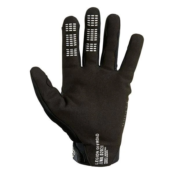 Fox Racing Legion Thermo Gloves