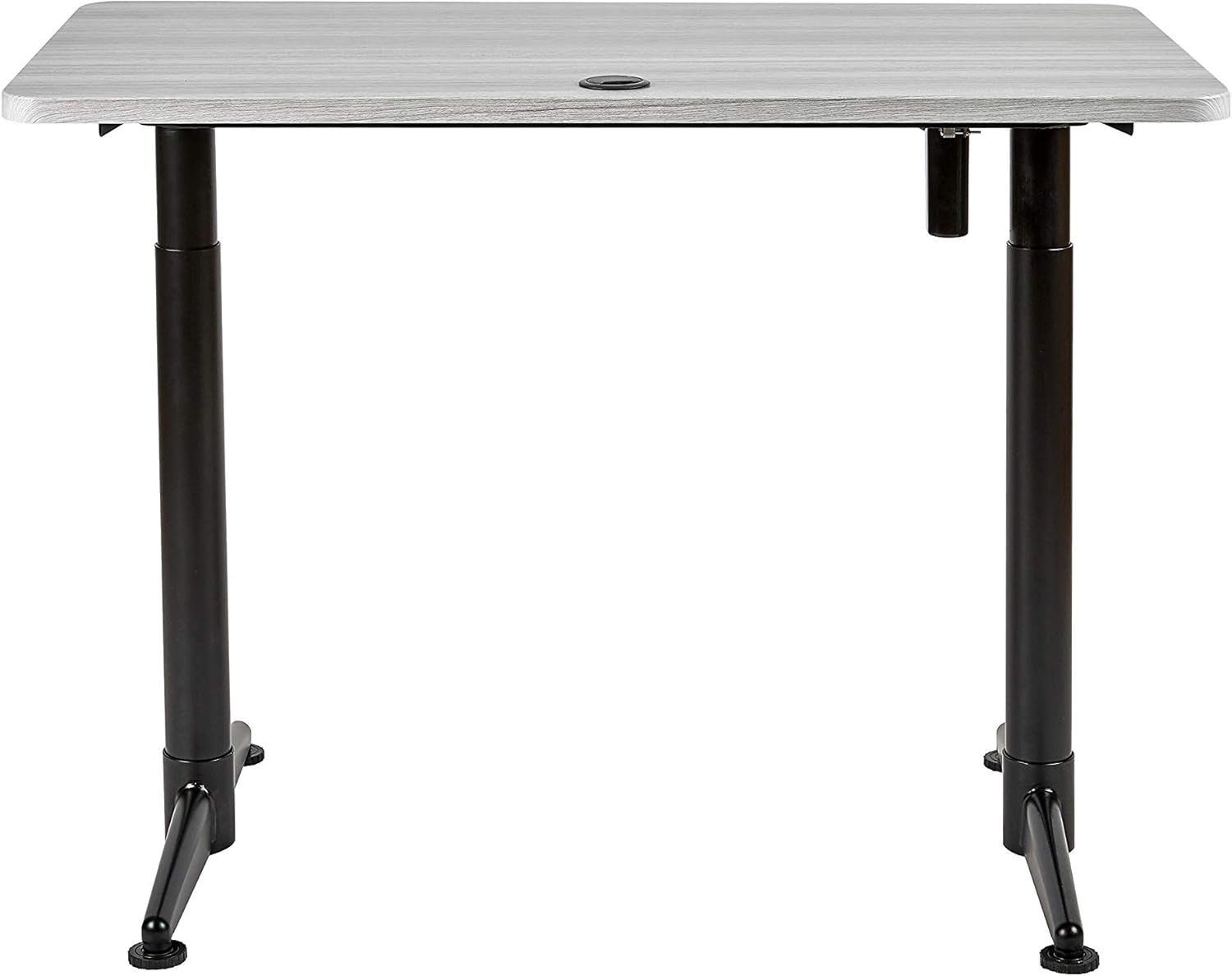 ApexDesk VM55GRY Vortex Series M Edition 55