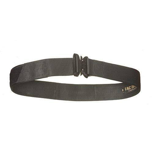 Tac Shield Tactical 1.75x22 Gun Belt, Small