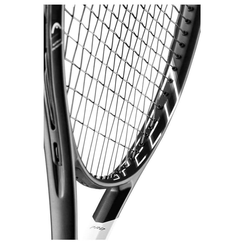 Head Graphene 360 Speed Pro Tennis Racquet