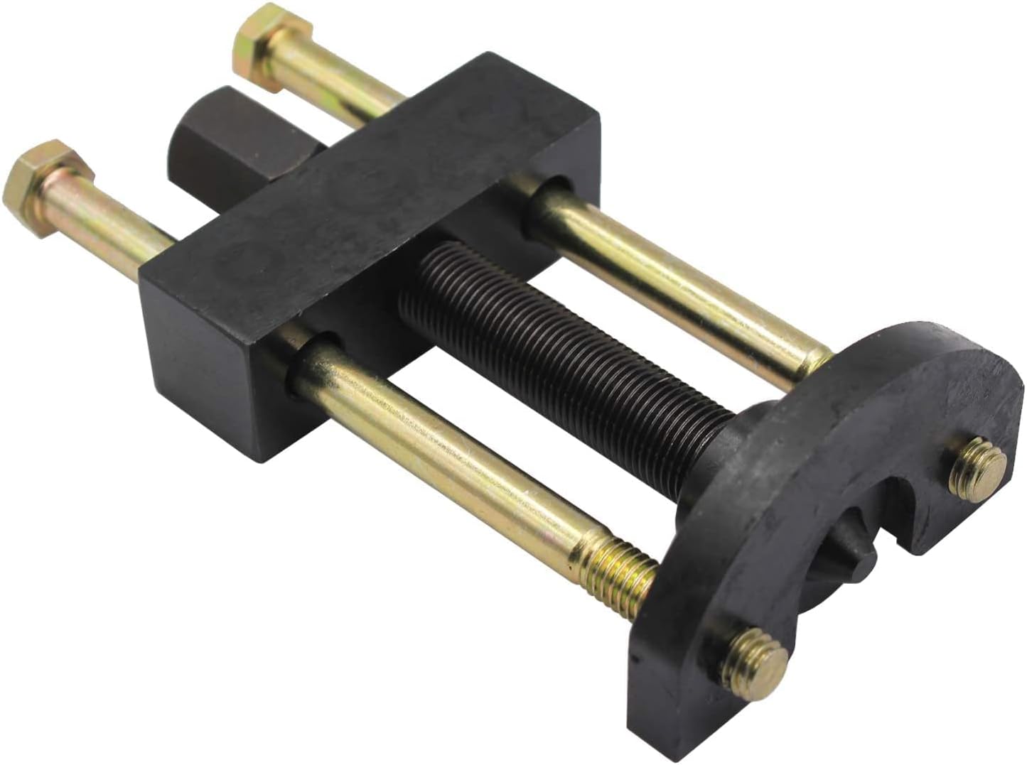 LOSTAR Transmission Mainshaft Inner Bearing Race Puller Tool For 1984-present Harley 34902-84