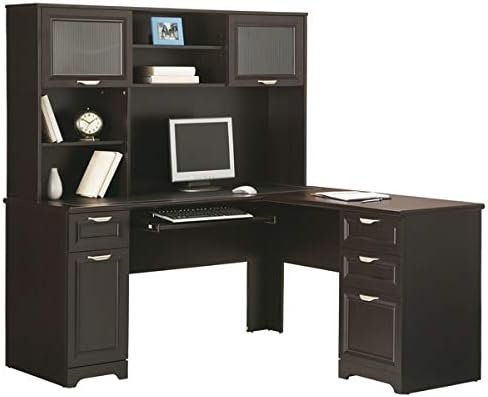 Realspace Magellan 59